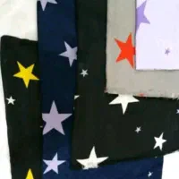 شال عمده|لباس|یزد, |دیوار