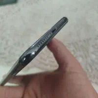 ایفون xs max 256|موبایل|ارومیه, |دیوار