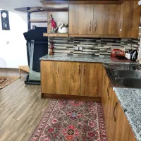 اجاره ویلا شبانه سه خوابه|اجارهٔ کوتاه‌مدت آپارتمان و سوئیت|کلاردشت, |دیوار