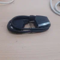 کابل و موس کامپیوتر|قطعات و لوازم جانبی رایانه|اهر, |دیوار