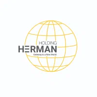 دعوت به همکاری  راننده