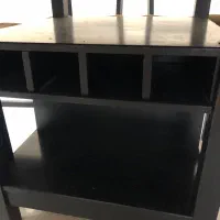 میز ناهار خوری ۶ نفره مالزی وارداتی|میز و صندلی غذاخوری|شیراز, ستارخان|دیوار