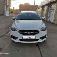 شاهین پلاس مدل 403