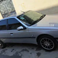 خودروسواریووانت|خودرو سواری و وانت|سیراف, |دیوار