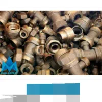 ضایعاتی|خدمات پیشه و مهارت|بندر گناوه, |دیوار