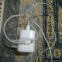 شارژر اصلی ایفون