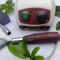 سوهان برقی استرانگ|آرایشی، بهداشتی، درمانی|آستانه اشرفیه, |دیوار