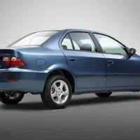 سرویس دهی شرکت ها