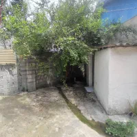 ویلاکلنگی/۳۸۰متری/با سند|فروش زمین و ملک کلنگی|امامزاده عبدالله, |دیوار