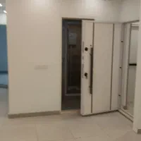 رهن و اجاره|اجارهٔ آپارتمان|رشت, شالکو|دیوار