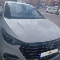 اریزو 6مدل 1402