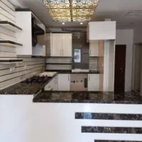 80 متر فول دیزاین 1.170