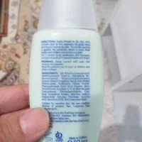 فروش ضد افتاب