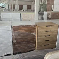 کمد باکسدار چندتیکه نیو میزایران|جاکفشی، کمد، دراور|رشت, رودبارتان|دیوار