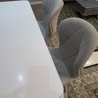 فروش صندلی ناهار خوری