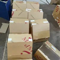 ساخت جعبه پاستیل ساخت استند و برش پلکسی و ام دی اف