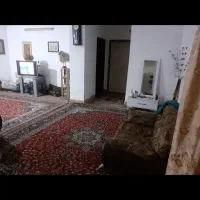 رهن-آپارتمانی-100-واحدی-یازرلو