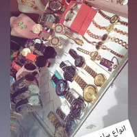 به علت جابجایی حراج ویژه روی تمامی اجناس|بدلیجات|محلات, |دیوار
