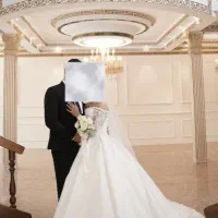 لباس عروس و نامزدی|لباس|جاجرود, |دیوار