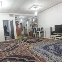 110مترmtr-دوخواب-دوبلکس-محدوده-خیابان-اصلی-یبر