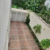 ویلاشهرکی ساحلی چند قدم تا دریابین رامسروتله کابین