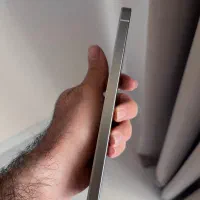 S25 Ultra 512|موبایل|تهران, مرزداران|دیوار