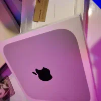 کیس مک مینی Mac mini M1|رایانه رومیزی|مشهد, هفت تیر (آب و برق)|دیوار