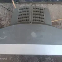 تلویزیون سامسونگ 24 اینچ|تلویزیون و پروژکتور|ملکان, |دیوار