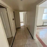 آپارتمان ۱۳۵متر/سه خواب/فول/میدان ملت|اجارهٔ آپارتمان|تهران, شمس‌آباد|دیوار