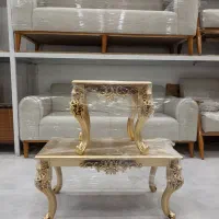 جلو مبلی در مدل های مختلف|مبلمان خانگی و میز عسلی|جوین, |دیوار