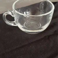 فنجان|ظروف سرو و پذیرایی|تهران, مجیدیه|دیوار