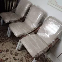 نیمکت انتظار نو