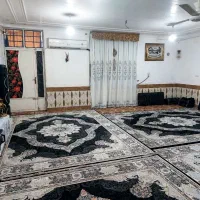 ملاثانی-شهرک-دانشگاه