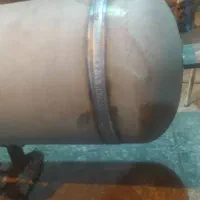 جوشکاری آرگون