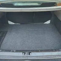 پژو 206 مدل SD 1395 کارمندی|خودرو سواری و وانت|کرمانشاه, |دیوار