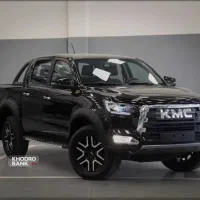 کی ام سی تی 8