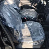 405 مدل 83 سالم|خودرو سواری و وانت|بانه, |دیوار