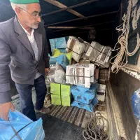 دستگاه تصفیه آب با رنگ آبی شاین کیفیت A+++|آب‌سردکن و تصفیه آب|مشهد, رضاشهر|دیوار