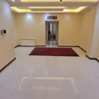 آپارتمان ۹۵متر /۲خواب فول‌امکانات/هشتم نیروهوایی|اجارهٔ آپارتمان|تهران, حافظیه|دیوار