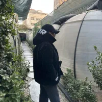 خیاط مزدی دوز بیرونبر