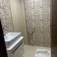 فروش اپارتمان۱۲۰متری|فروش آپارتمان|کاشان, فاز ۲ ناجی آباد|دیوار