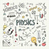 تدریس تخصصی فیزیک توسط دکتری فیزیک