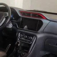 x 33s مدل ۹۹ استثنایی بدون رنگ و درجه یک|خودرو سواری و وانت|شاهین‌شهر, شهرک ردانی پور|دیوار