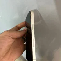 اپل iPhone 13 با حافظهٔ ۱۲۸ گیگابایت|موبایل|گنبد کاووس, |دیوار