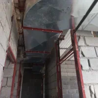 کانال سازی اهورا|خدمات پیشه و مهارت|قم, قلعه کامکار|دیوار