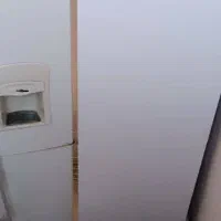 یخچال فریزر