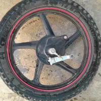 رینگ اسپرت پروازی