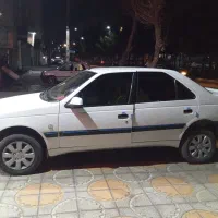 slx90|خودرو سواری و وانت|نسیم‌شهر, |دیوار