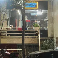 مغازه-تجاری-دوطبقه-دوبر
