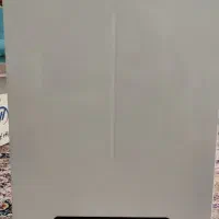 پکیچ هایلان 24هزار